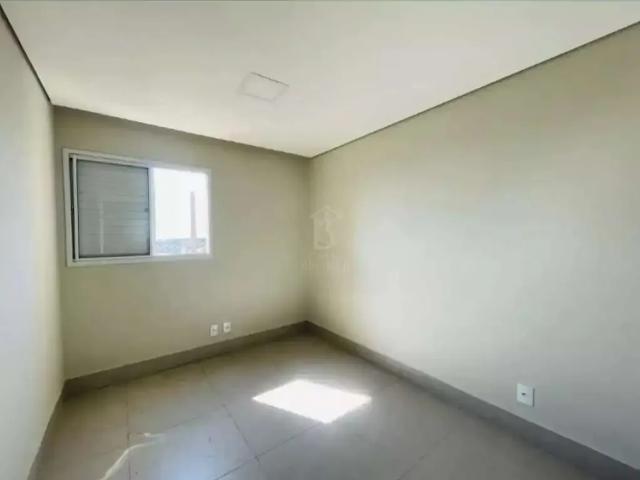 Apartamento aluguel em Região Imediata de Marília, Marília