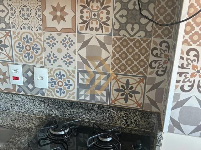 Apartamento aluguel em Marília, Região Geográfica Intermediária de Marília