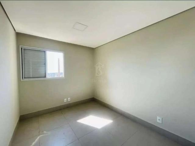 Apartamento aluguel em Alto Cafezal, Marília