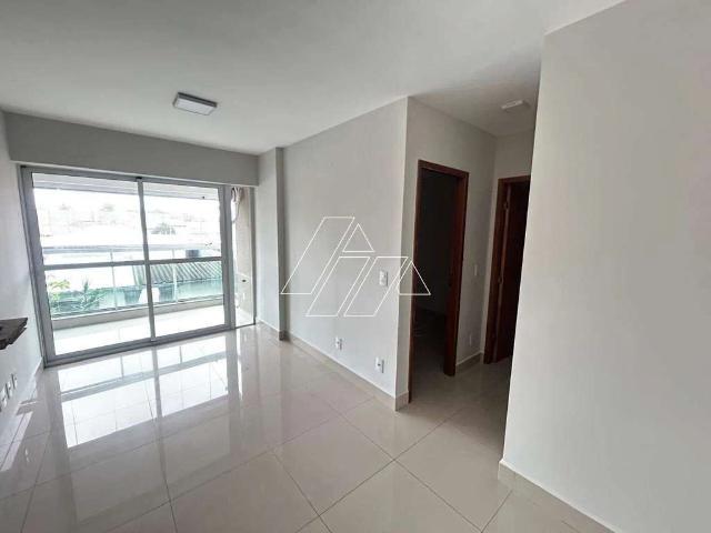 Apartamento aluguel em Marília, Região Geográfica Intermediária de Marília