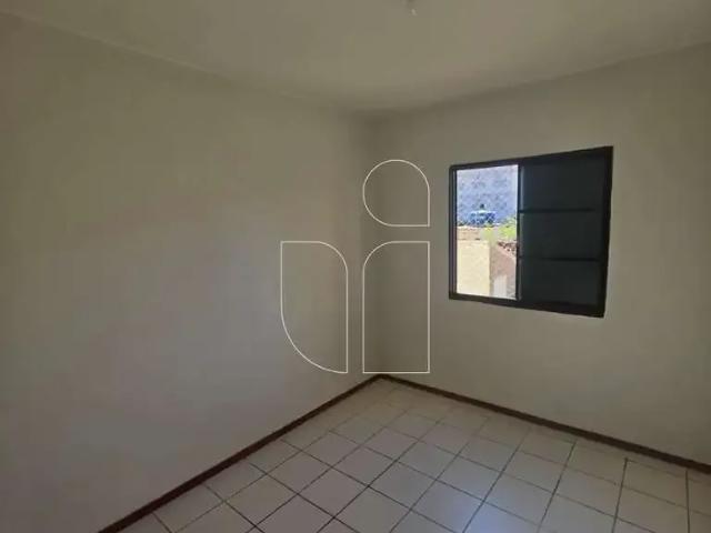 Apartamento aluguel em Região Imediata de Marília, Marília