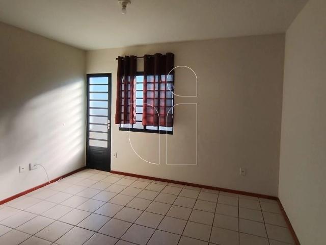 Apartamento aluguel em Marília, Região Geográfica Intermediária de Marília
