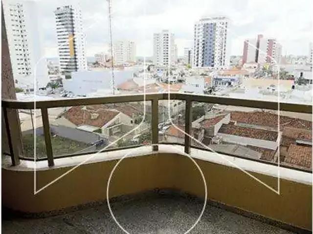 Apartamento aluguel em Região Imediata de Marília, Marília