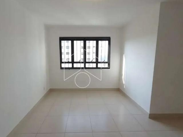 Apartamento aluguel em Região Imediata de Marília, Marília