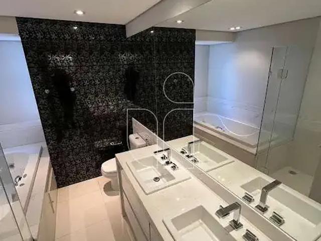 Apartamento aluguel em Região Imediata de Marília, Marília