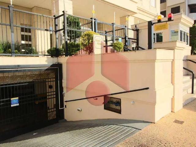 Apartamento aluguel em Região Imediata de Marília, Marília