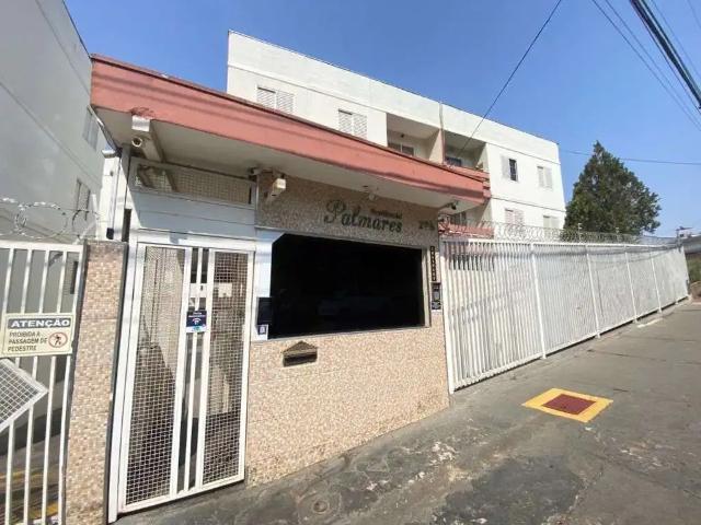 Apartamento aluguel em Região Imediata de Marília, Marília