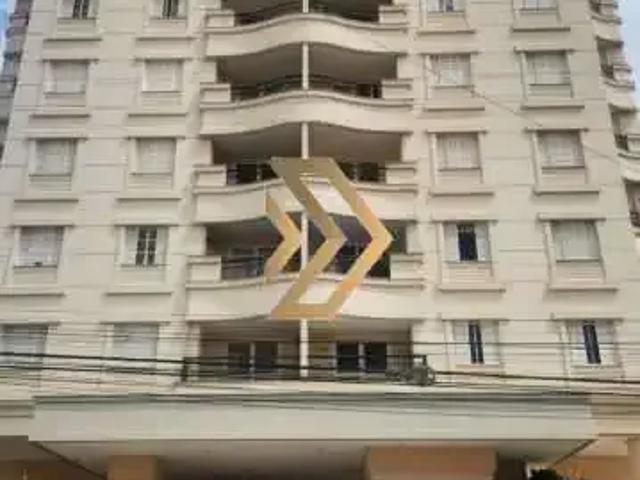 Apartamento aluguel em Região Imediata de Marília, Marília