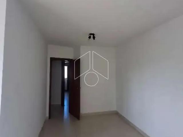 Apartamento aluguel em Região Imediata de Marília, Marília