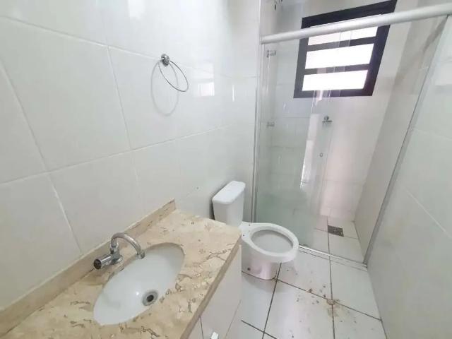 Apartamento aluguel em Região Imediata de Marília, Marília