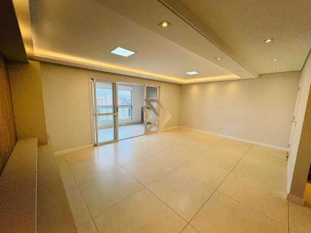Apartamento aluguel em Marília, Região Geográfica Intermediária de Marília
