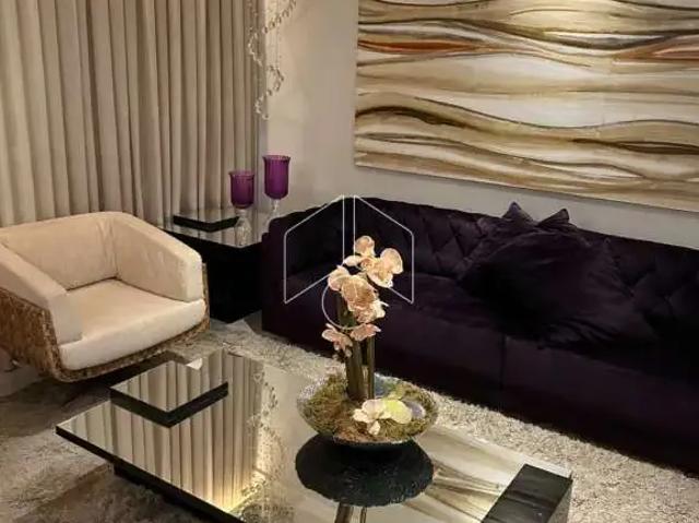 Apartamento aluguel em Região Imediata de Marília, Marília