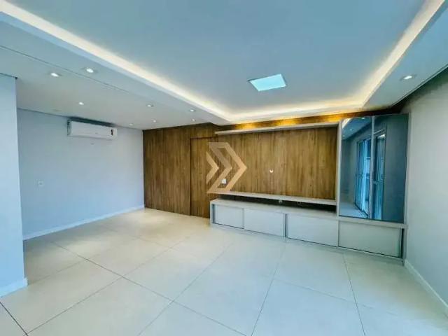 Apartamento aluguel em Região Imediata de Marília, Marília