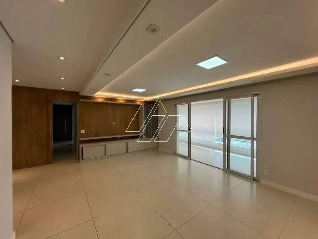 Apartamento aluguel em Marília, Região Geográfica Intermediária de Marília
