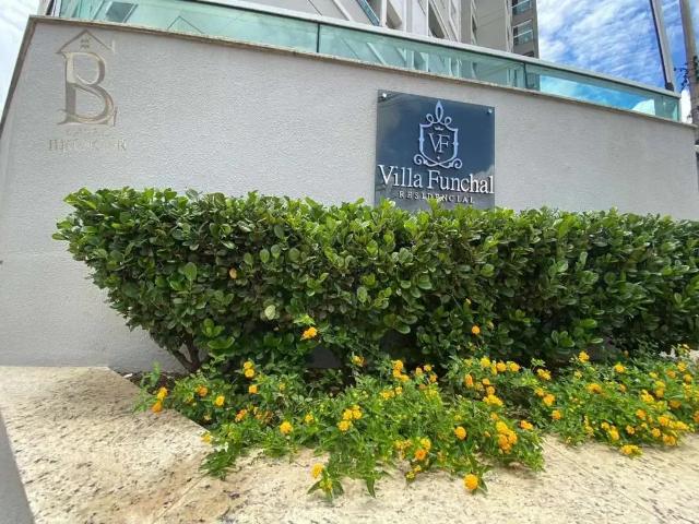Apartamento aluguel em Região Imediata de Marília, Marília