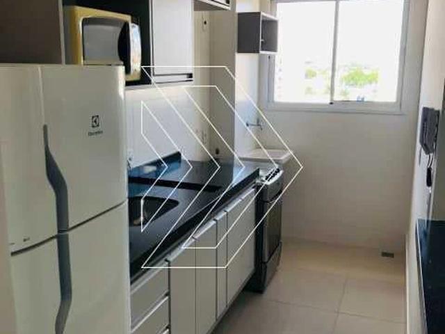 Apartamento aluguel em Marília, Região Geográfica Intermediária de Marília