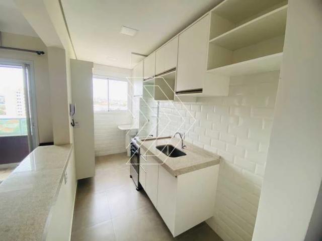 Apartamento aluguel em Marília, Região Geográfica Intermediária de Marília