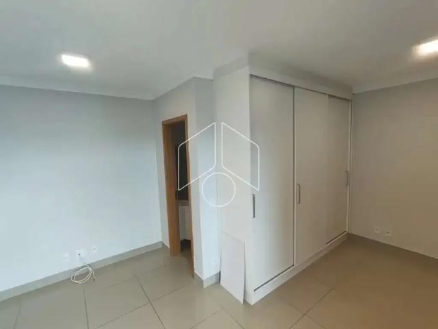 Apartamento aluguel em Região Imediata de Marília, Marília