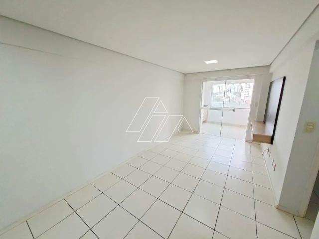 Apartamento aluguel em Marília, Região Geográfica Intermediária de Marília