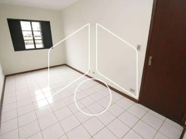 Apartamento aluguel em Região Imediata de Marília, Marília