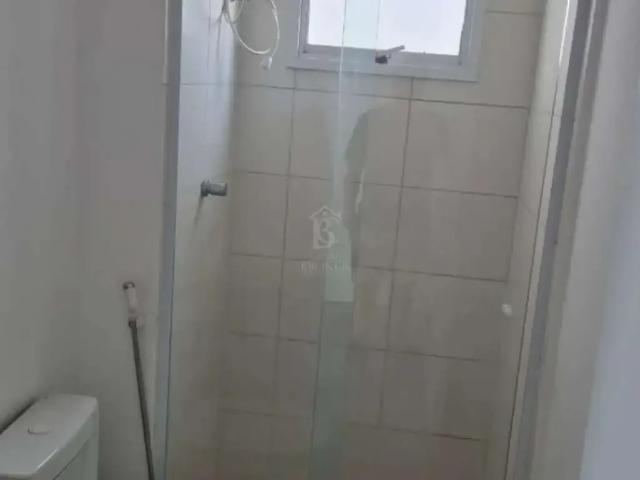 Apartamento aluguel em Região Imediata de Marília, Marília