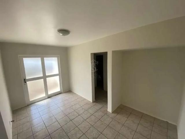 Apartamento aluguel em Região Imediata de Marília, Marília