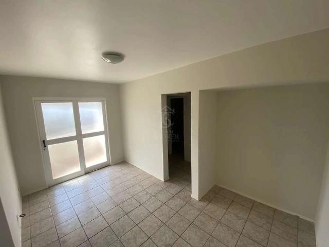 Apartamento aluguel em Banzato, Marília