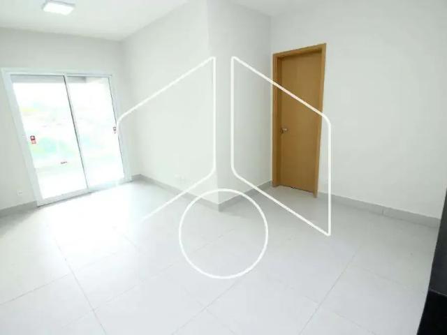 Apartamento aluguel em Região Imediata de Marília, Marília