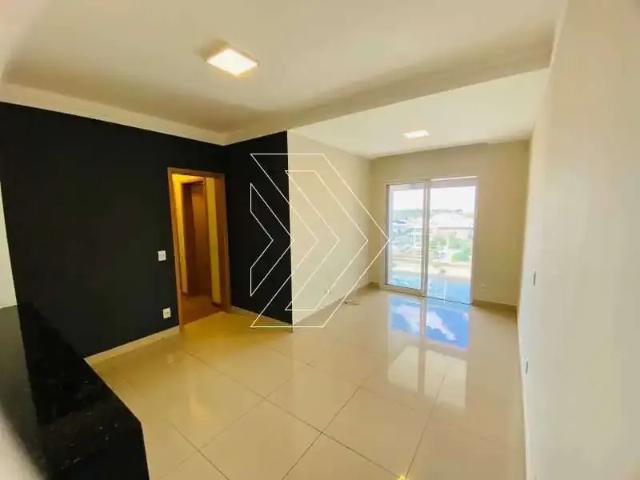 Apartamento aluguel em Região Imediata de Marília, Marília