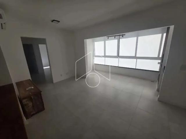 Apartamento aluguel em Região Imediata de Marília, Marília