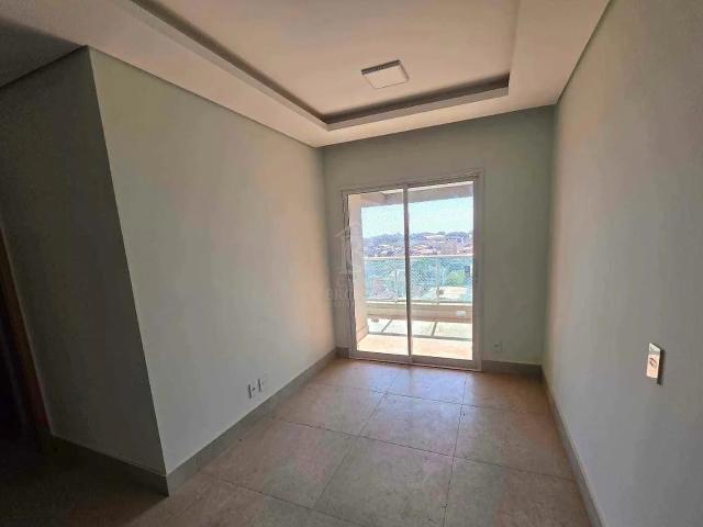 Apartamento aluguel em Maria Izabel, Marília