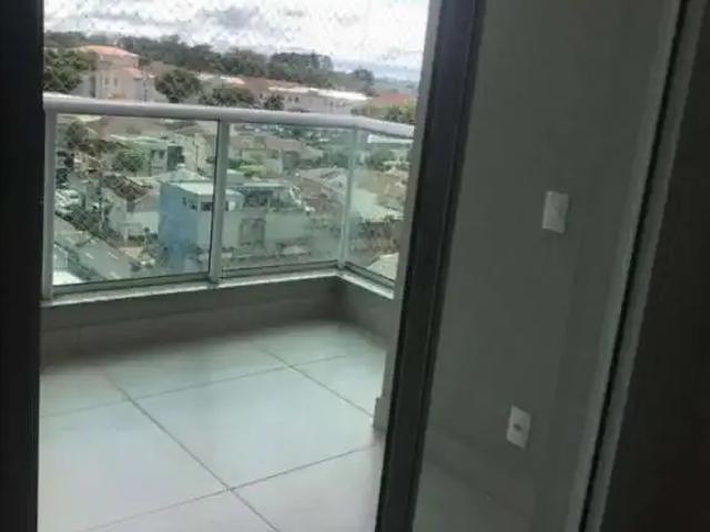 Apartamento aluguel em Região Imediata de Marília, Marília