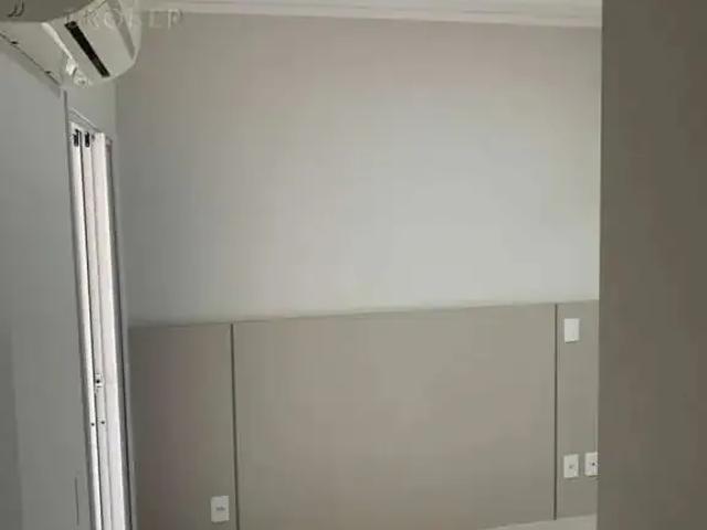 Apartamento aluguel em Região Imediata de Marília, Marília