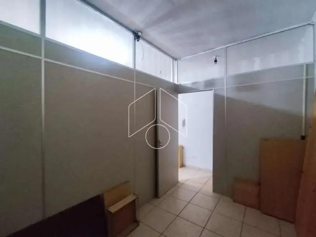 Apartamento aluguel em Região Imediata de Marília, Marília