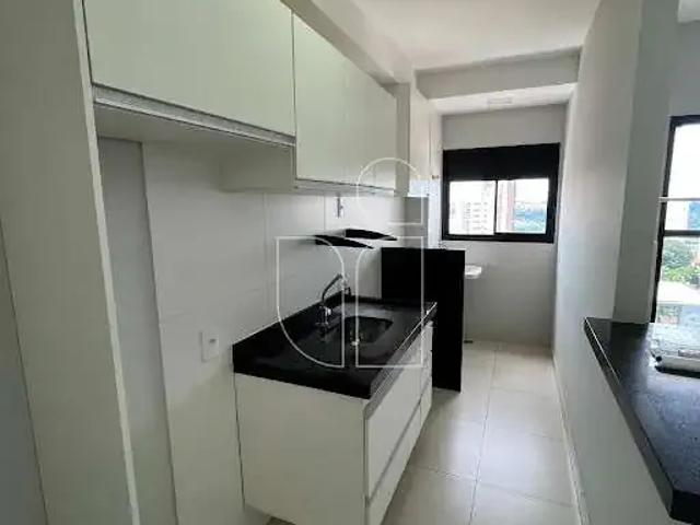 Apartamento aluguel em Marília, Região Geográfica Intermediária de Marília