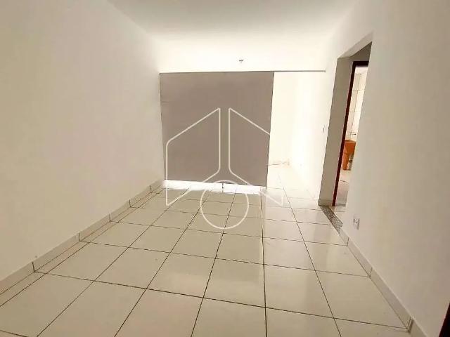 Apartamento aluguel em Região Imediata de Marília, Marília