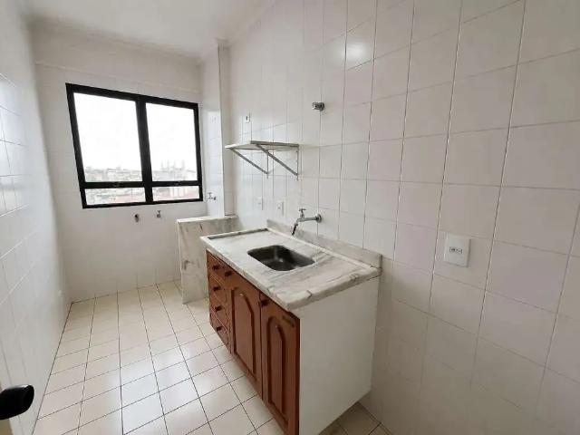 Apartamento aluguel em Região Imediata de Marília, Marília