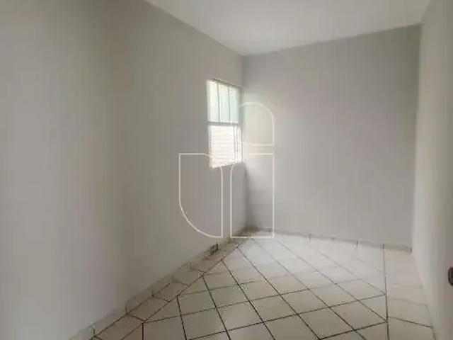Apartamento aluguel em Marília, Região Geográfica Intermediária de Marília