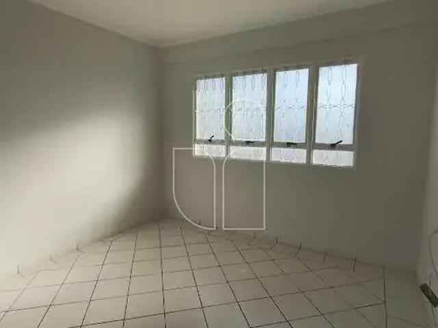 Apartamento aluguel em Região Imediata de Marília, Marília