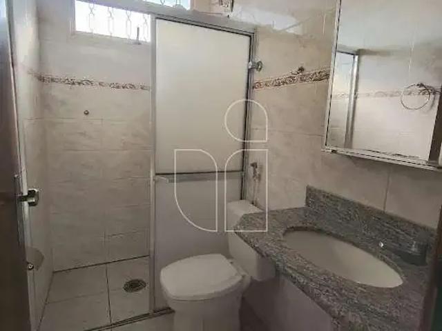 Apartamento aluguel em Região Imediata de Marília, Marília