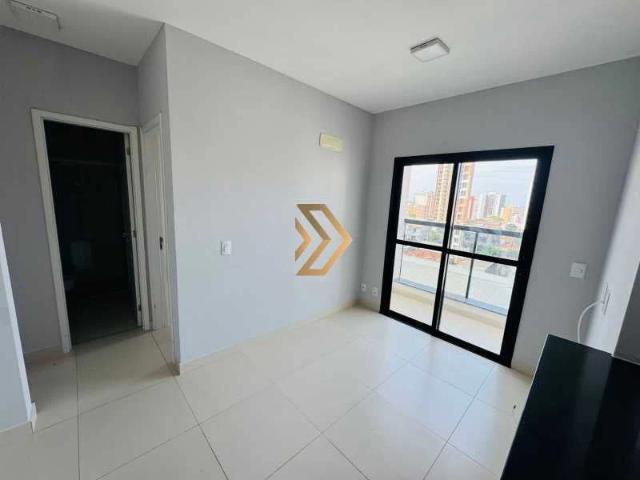 Apartamento aluguel em Marília, Região Geográfica Intermediária de Marília