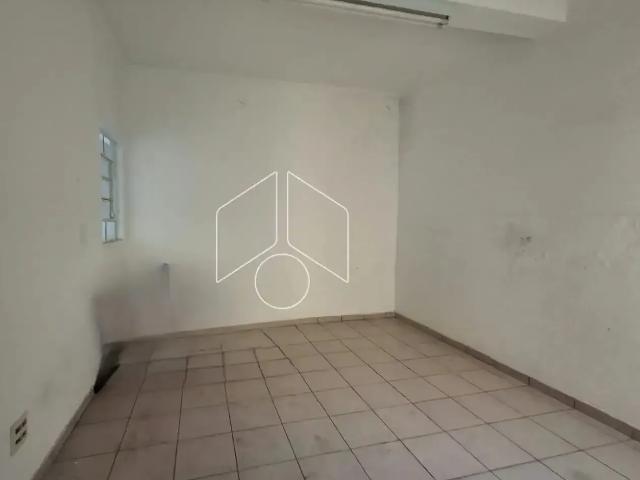 Apartamento aluguel em Região Imediata de Marília, Marília