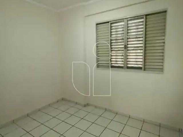 Apartamento aluguel em Região Imediata de Marília, Marília