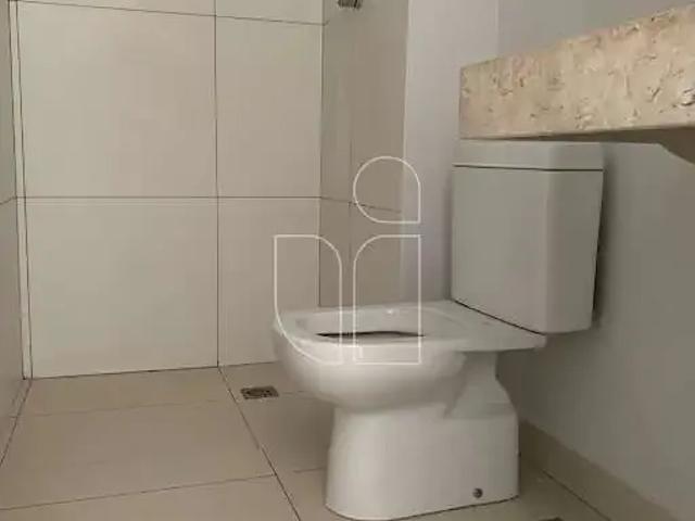 Apartamento aluguel em Marília, Região Geográfica Intermediária de Marília
