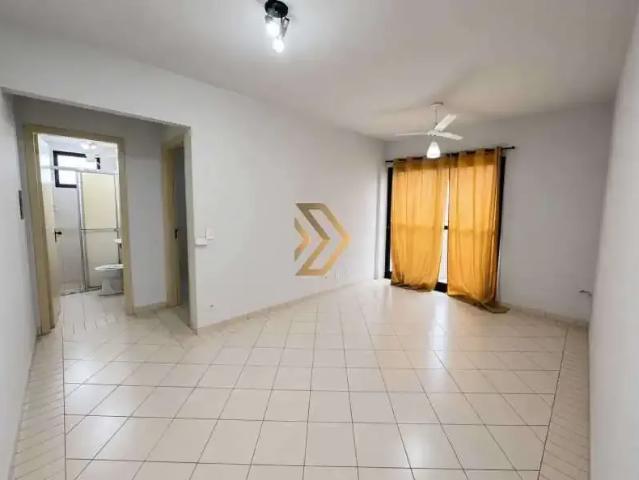 Apartamento aluguel em Região Imediata de Marília, Marília
