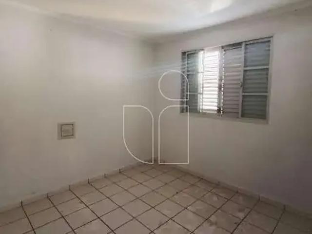 Apartamento aluguel em Região Imediata de Marília, Marília