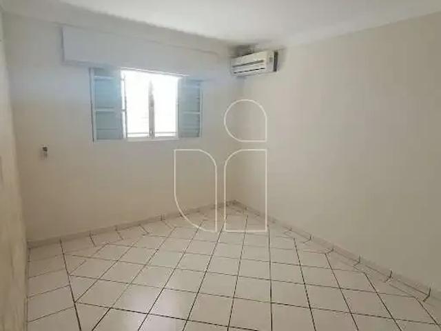 Apartamento aluguel em Região Imediata de Marília, Marília