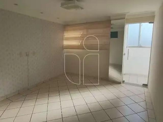 Apartamento aluguel em Região Imediata de Marília, Marília