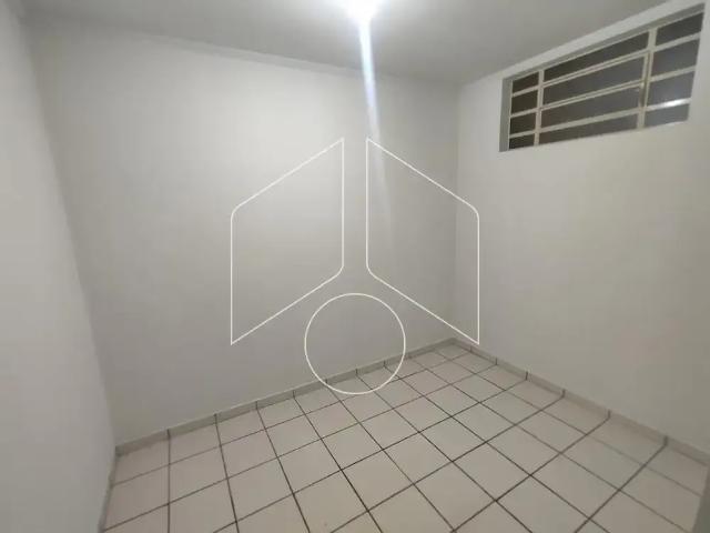 Apartamento aluguel em Região Imediata de Marília, Marília