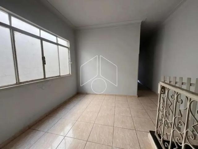 Apartamento aluguel em Região Imediata de Marília, Marília
